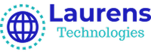 Laurens Technologies Support